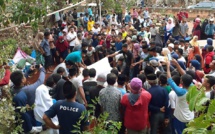 Indonésie: un deuxième étudiant meurt au cours d'une vague de manifestations