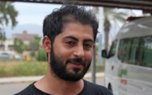 En quête de gloire, un champion de kung fu yéménite se noie en Méditerranée