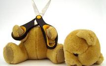 Suicide d'enfant: un acte exceptionnel qui appelle une prévention spécifique