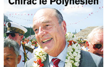 TAHITI INFOS N°1497 du 27 septembre 2019