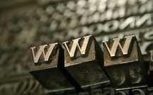 ISEPP: « Le web et les métiers de l’information : vers un e-journaliste ? »
