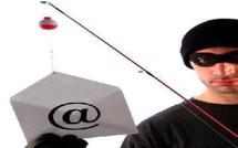 Alerte phishing: Un pirate informatique réclame 2 800 euros au nom d’une Polynésienne