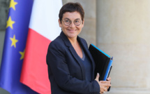 Le budget du ministère des Outre-mer "se maintient" pour 2020