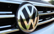 Dieselgate: Volkswagen affronte le premier méga-procès de clients en Allemagne