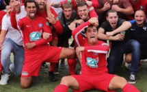 Ottmarsheim 2 - Métal 3