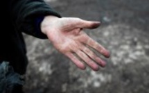 Lubrizol: Le gouvernement ne convainc pas, manifestation à Rouen pour la vérité