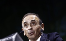 Propos de Zemmour sur l'immigration et l'islam: le parquet de Paris annonce l'ouverture d'une enquête