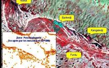Des satellites pour dresser une "carte météo" des épidémies de dengue