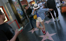 Décision vendredi sur une plainte des fans de Michael Jackson