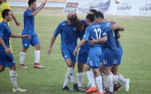 JT, comme son nom l'indique