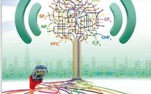 Bilan carbone: un guide pour les professionnels des technologies numériques