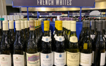 Inquiète des sanctions américaines, la France "tend la main" pour un accord