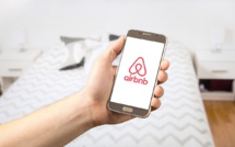 Airbnb se lance dans le tourisme animalier "respectueux"