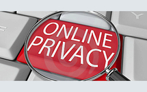 Pékin lance un ultimatum aux microblogueurs non inscrits sous leur vrai nom