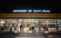 Outre-mer: la continuité territoriale doit être rénovée