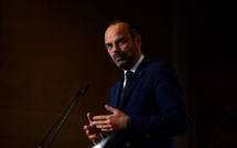 Début de la Convention citoyenne sur le climat, une procédure inédite