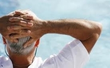 Nouvelle-Calédonie: la Cour des comptes préconise une réforme "urgente" des retraites