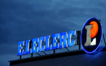 L'arrivée de l'enseigne Leclerc aux Antilles, peut-elle faire baisser les prix ?