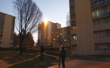 Accident de moto à Villiers-le-Bel: un millier de personnes réclament "la vérité