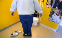 La chirurgie de l'obésité va être mieux encadrée