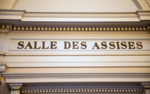 La Réunion : 30 ans de réclusion pour avoir dépecé et brûlé une octogénaire