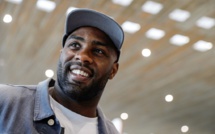 "La Course des champions" : France 2 mise sur un jeu d'obstacles spectaculaire