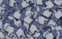 A Paris, les chercheurs de Facebook traduisent grâce à des similitudes mathématiques entre les langues