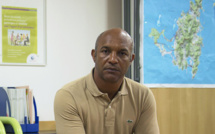 Le président de la collectivité de Saint-Martin en garde à vue pour soupçons de favoritisme