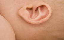 USA: espoir de guérir la surdité infantile avec les cellules ombilicales