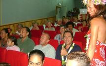 "Mon île Marquises, d'héritages en métissages"