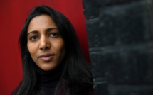 Moonshot CVE, la start-up en pointe contre l'extrémisme en ligne