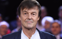 Coup d'envoi mardi de la grande opération environnement de France Télé