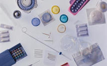 Contraception des étudiants: les garçons se protègent moins que les filles