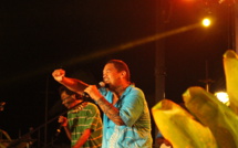 Takanini met ses titres en ligne