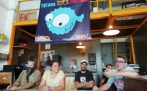 Totara : un festival local de musiques originales