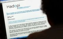 Téléchargement illégal: les premiers dossiers de l'Hadopi devant la justice