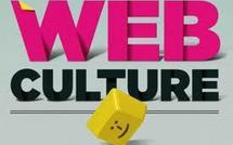 "Encyclopédie de la web culture" : voyage au pays des lolcats et des mèmes