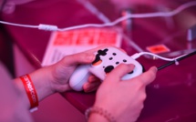 Google lancera sa plateforme de jeux vidéo en streaming le 19 novembre