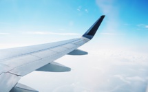 Appel à volontaires pour rechercher des pièces d'avion tombées dans l'Yonne