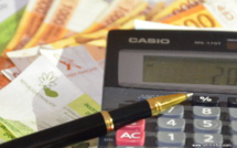 Un texte pour les entreprises en difficulté