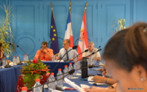 Tous contre les violences conjugales