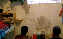 Des prisonniers contestent en justice leurs conditions de détention à Nouméa