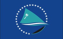 La Communauté du Pacifique a fêté ses 65 ans sur fonds de réformes