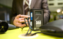 Hypersensibilité électromagnétique : lancement d'une étude clinique nationale