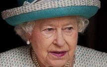 Il a montré ses fesses à Elizabeth II et se dit prêt à recommencer