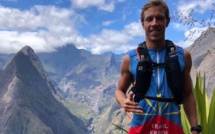 Lubin à l’assaut de la Diagonale des Fous