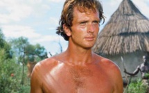 USA: la femme de l'acteur Ron Ely, qui a joué "Tarzan", tuée par son fils