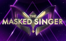 TF1 renouvelle ses divertissements avec le phénomène coréen "Mask Singer"
