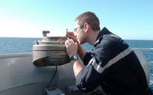 Navigation maritime : l’Australie organise une formation régionale