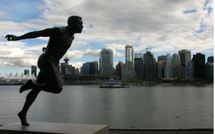 Climat, énergie, médecine au menu du plus grand forum scientifique mondial